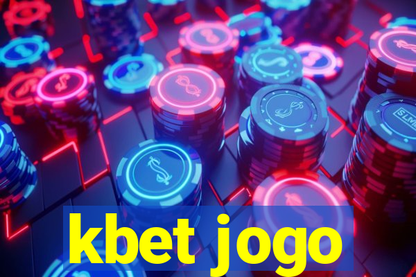 kbet jogo